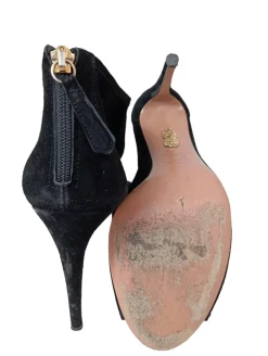 High Heels Größe 40-Aquazzura Best