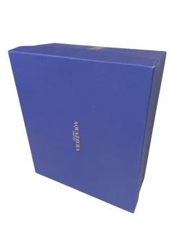 High Heels Größe 40-Aquazzura Best