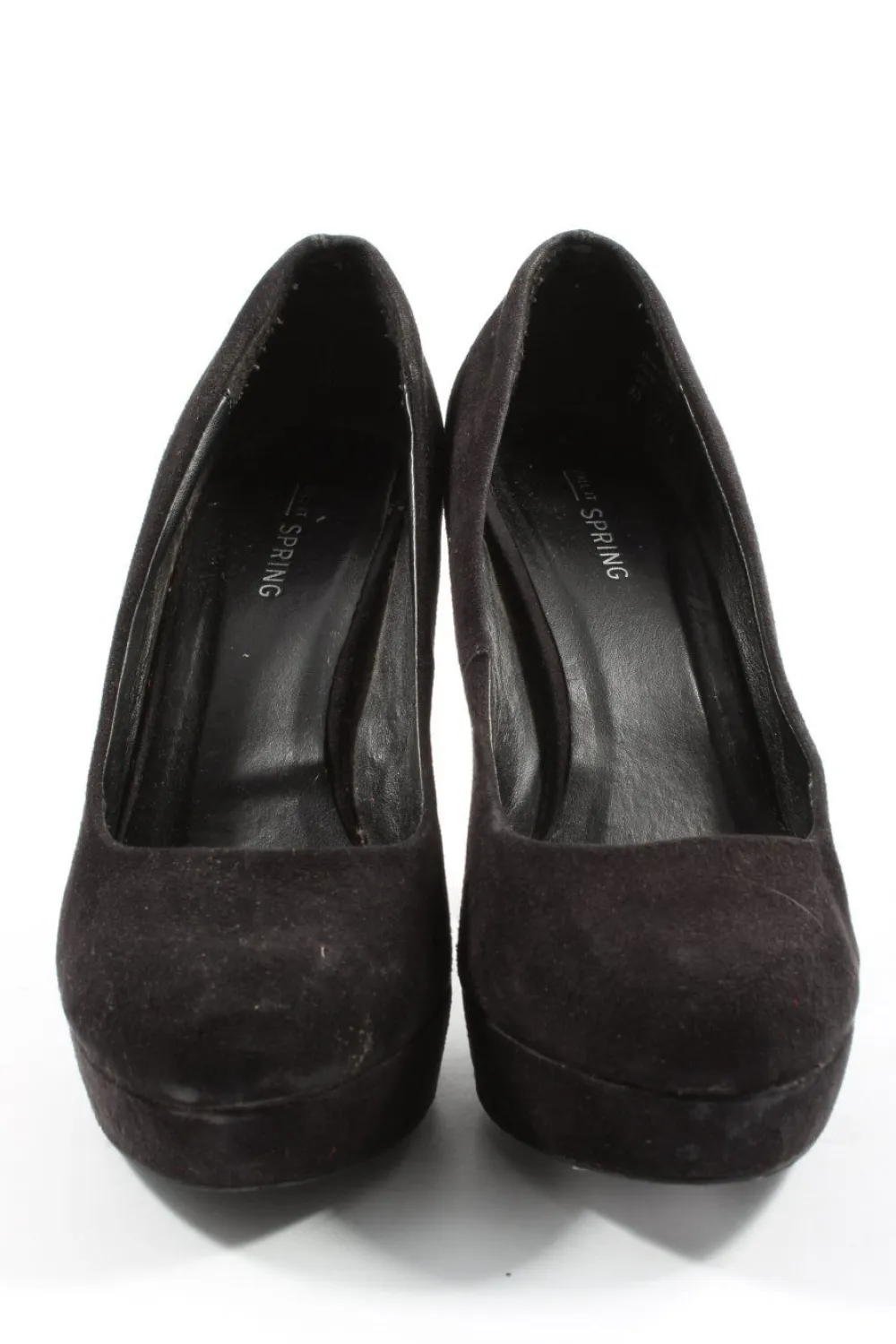 Pumps>Call it Spring High Heels Größe 39 braun