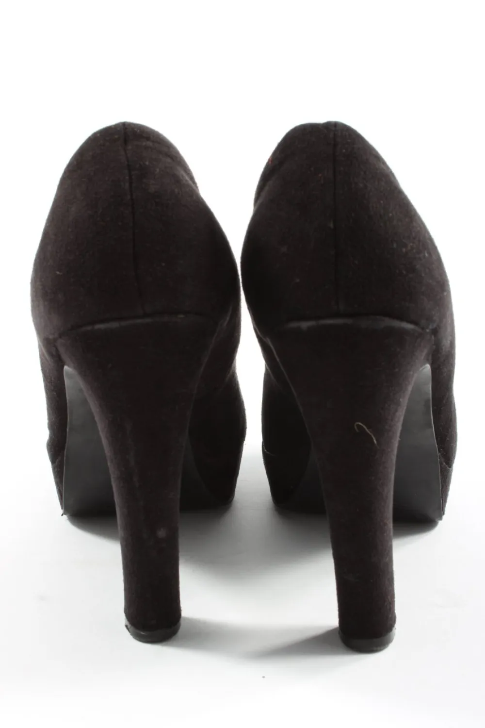 Pumps>Call it Spring High Heels Größe 39 braun