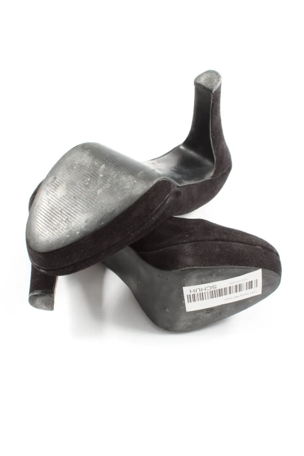 Pumps>Call it Spring High Heels Größe 39 braun