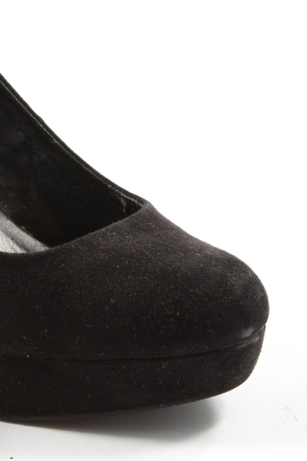 Pumps>Call it Spring High Heels Größe 39 braun