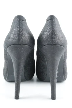 Pumps><noscript><img width=