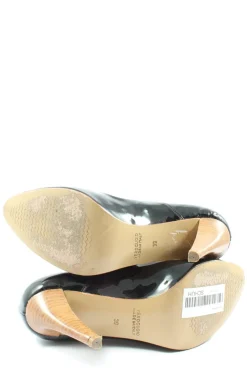 High Heels Größe 39-Elite New