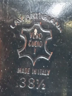 Pumps><noscript><img width=