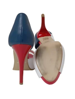 High Heels Größe 40-R.Polanski Online