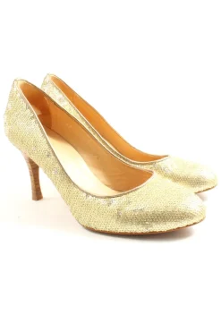 High Heels Größe 37-Lloyd New