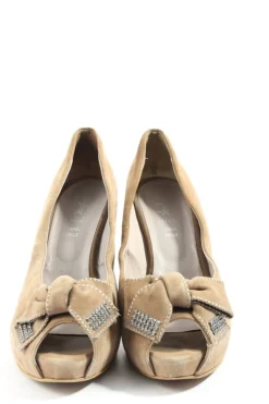 High Heels Größe 39-Vera Pelle Online