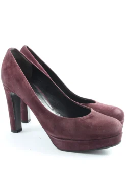 Pumps>Kennel & Schmenger High Heels Größe 38 pink