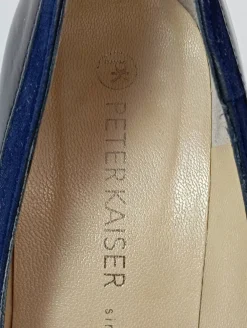 High Heels Größe 39-Peter Kaiser Best