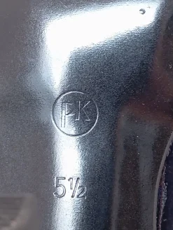 High Heels Größe 39-Peter Kaiser Best