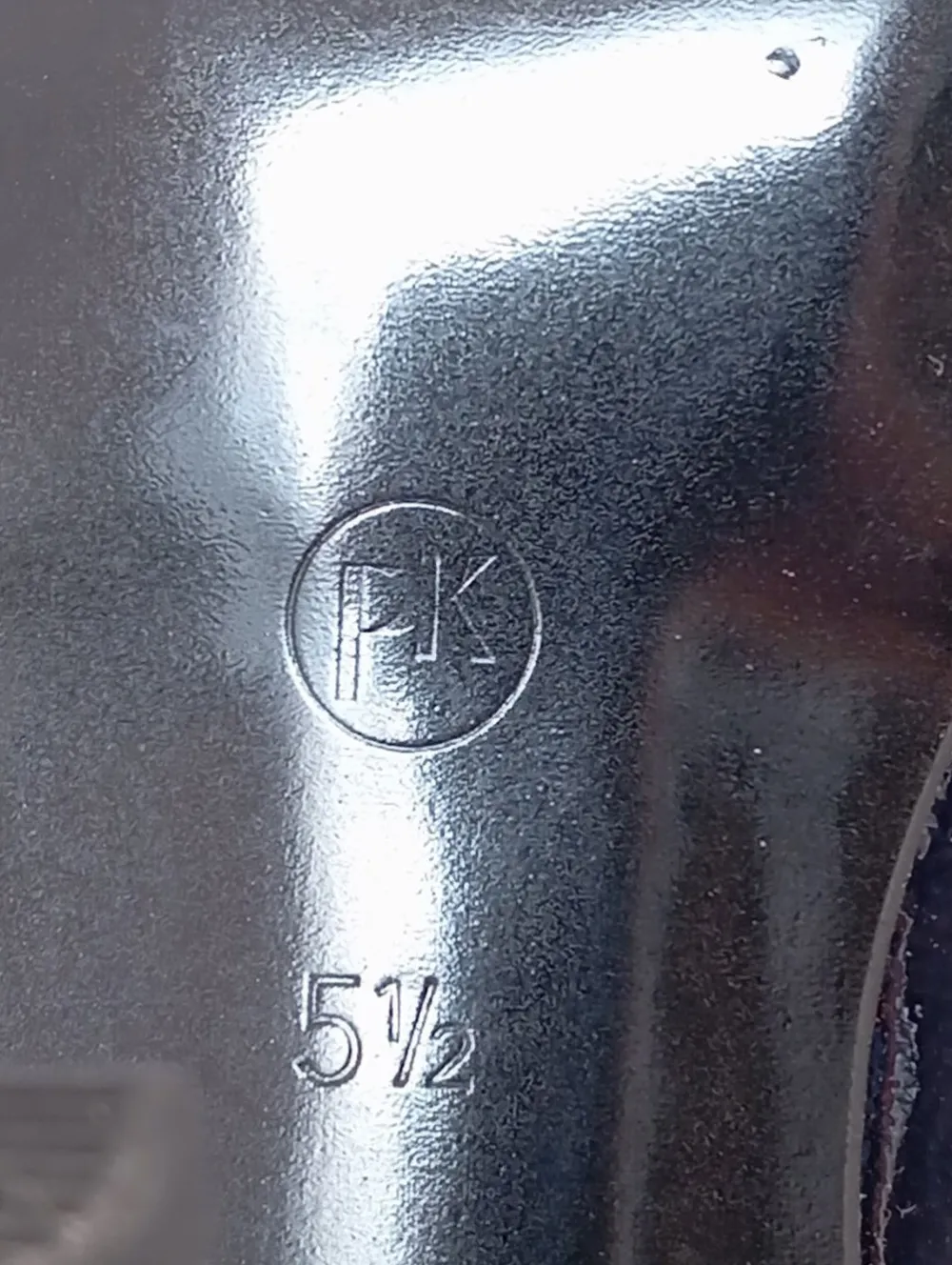 High Heels Größe 39-Peter Kaiser Best