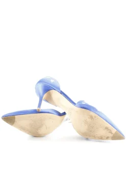 Pumps><noscript><img width=