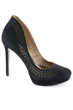 High Heels Größe 39,5-Aerin Clearance