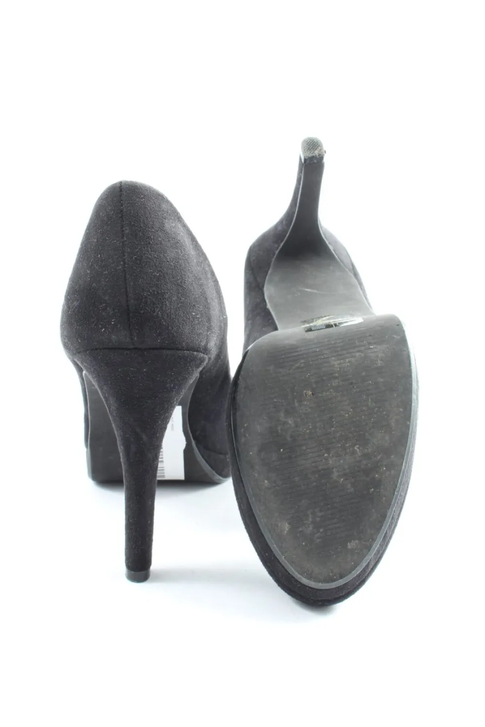 High Heels Größe 39-H&M Hot