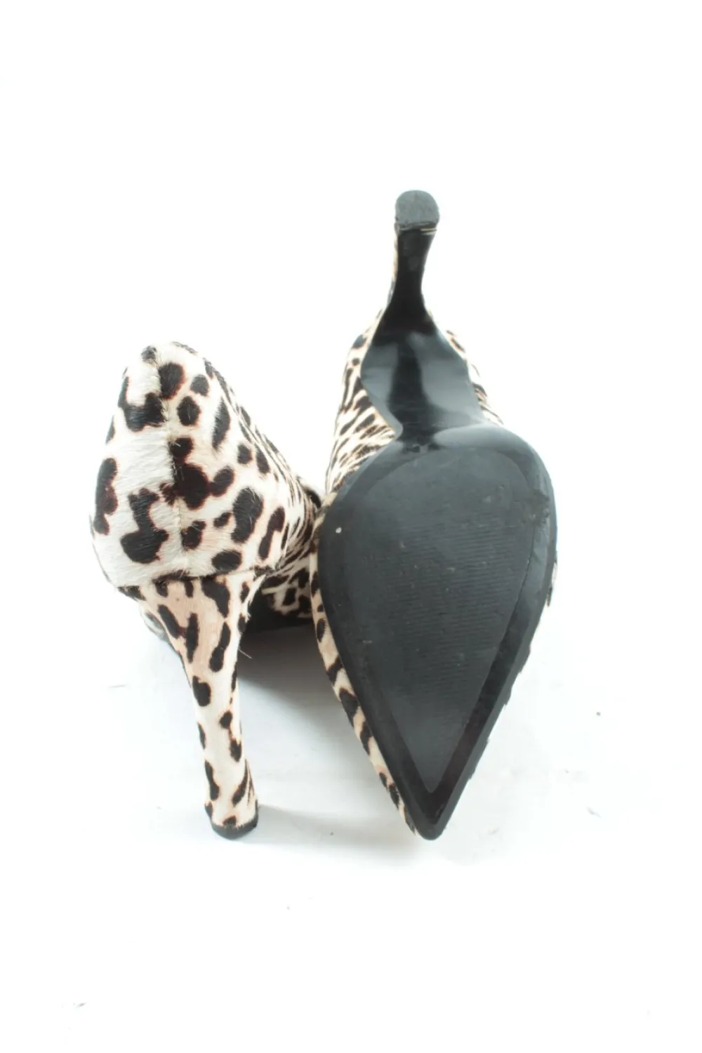 Pumps>MNG High Heels Größe 36