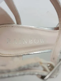 Pumps><noscript><img width=