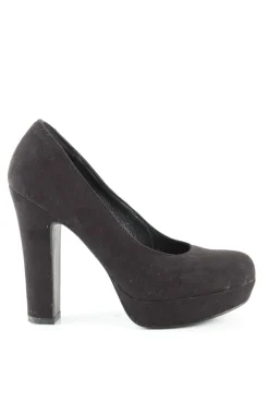 Pumps>Limelight High Heels Größe 38 hellgrau