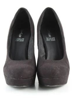 Pumps>Limelight High Heels Größe 38 hellgrau