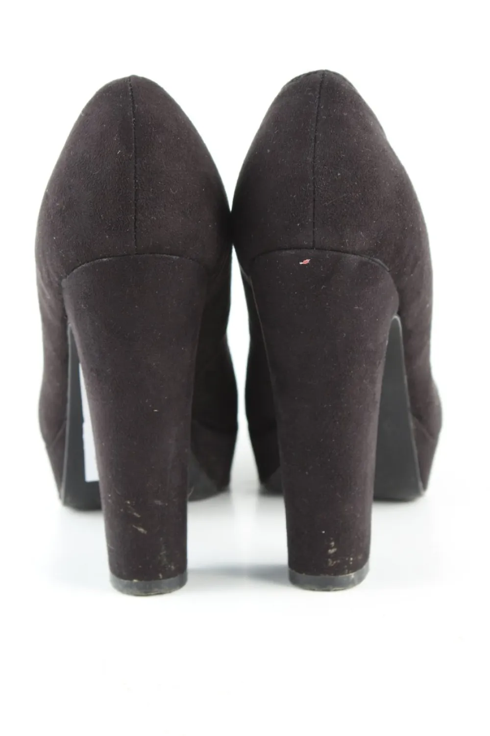 Pumps>Limelight High Heels Größe 38 hellgrau