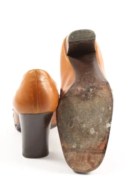 High Heels Größe 37,5- Online