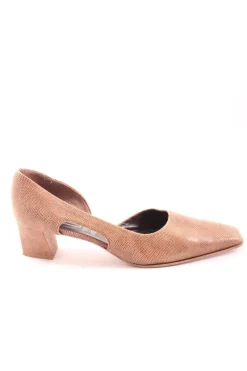 High Heels Größe 41-Franco Visconti Best