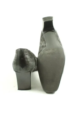 Pumps>Jasmin von Dorndorf High Heels Größe 41 schwarz