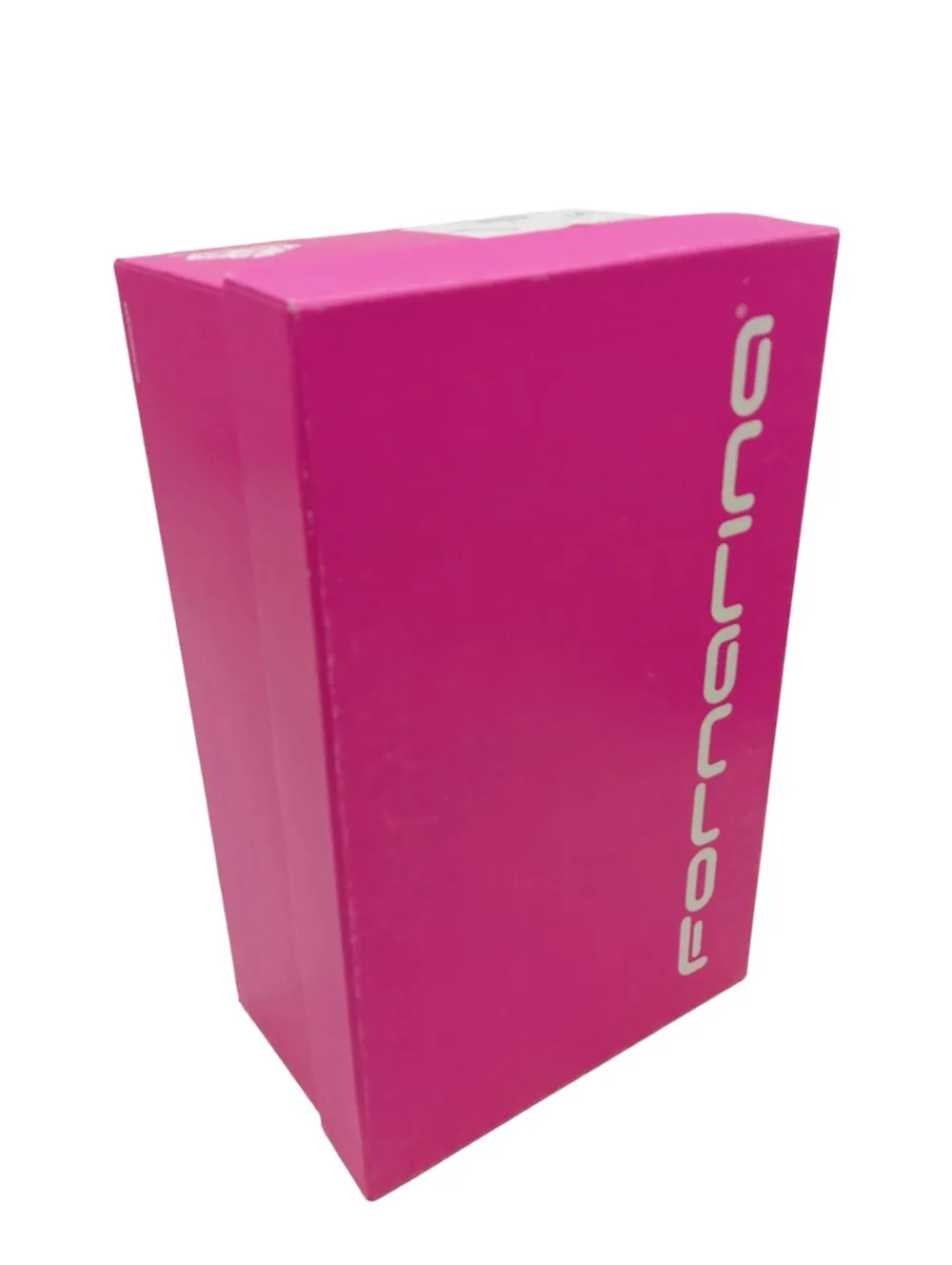 Pumps>Fornarina High Heels Größe 39 dunkelblau