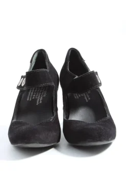 Pumps>Pedro garcia High Heels Größe 38 schwarz