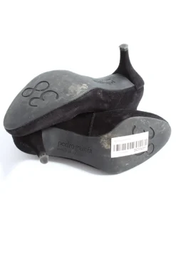 Pumps><noscript><img width=