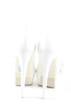 High Heels Größe 35-moon Outlet