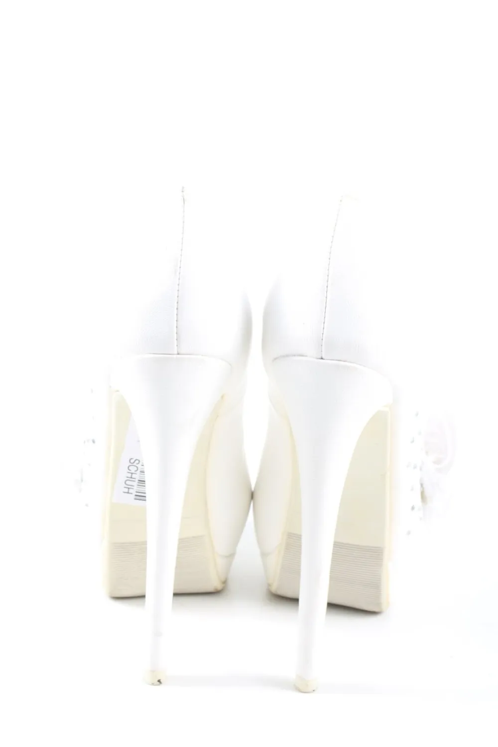 High Heels Größe 35-moon Outlet