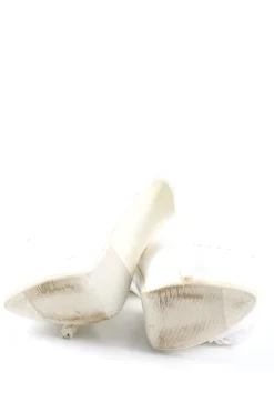 High Heels Größe 35-moon Outlet