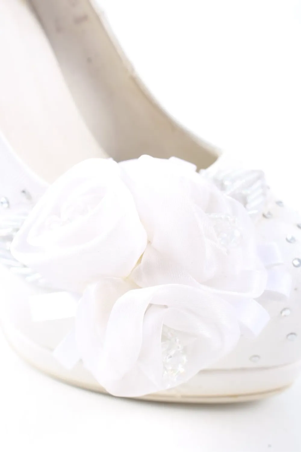 High Heels Größe 35-moon Outlet