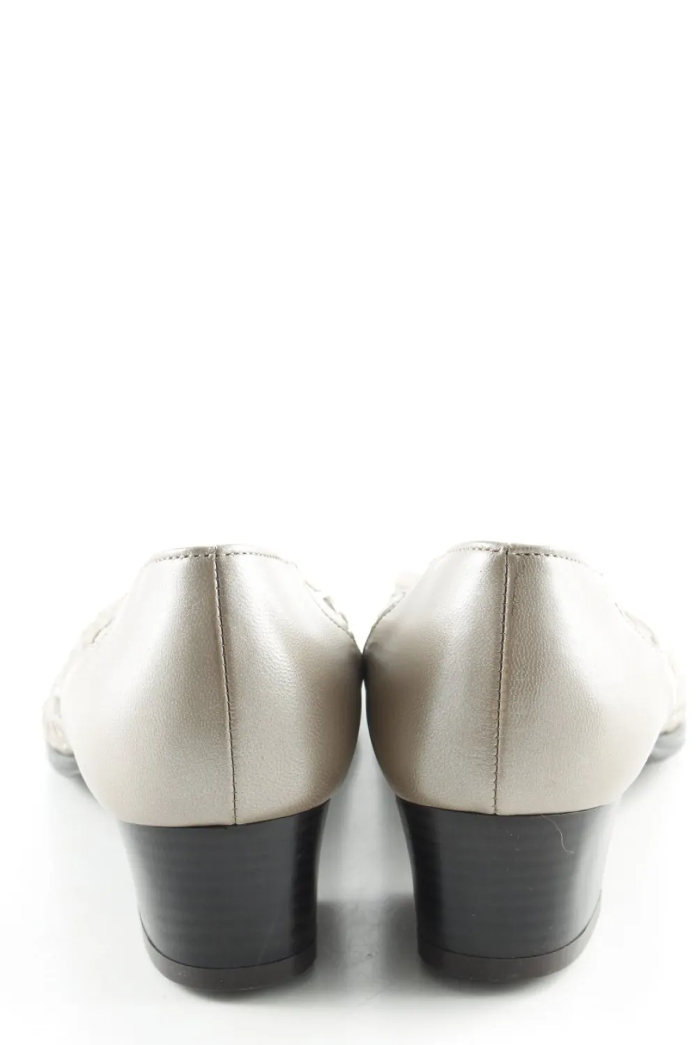 High Heels Größe 35-Jolie Madame Outlet