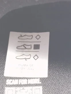 High Top Sneaker Größe 36-Puma Clearance