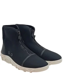 High Top Sneaker Größe 38-Tommy Hilfiger