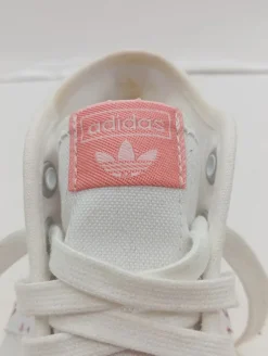 High Top Sneaker Größe 39-Adidas New