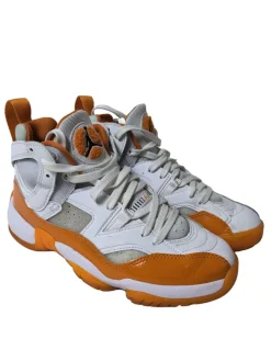 High Top Sneaker Größe 38-Jordan