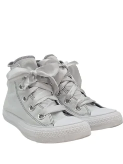 High Top Sneaker Größe 37,5-Converse Online