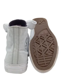 High Top Sneaker Größe 37,5-Converse Online