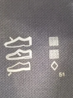 High Top Sneaker Größe 37,5-Converse Online