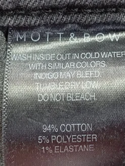 Jeans><noscript><img width=