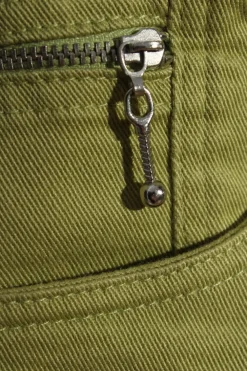 High Waist Jeans Größe 40-Fair Lady Clearance