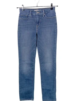High Waist Jeans Größe 36-Leviu2019s Outlet