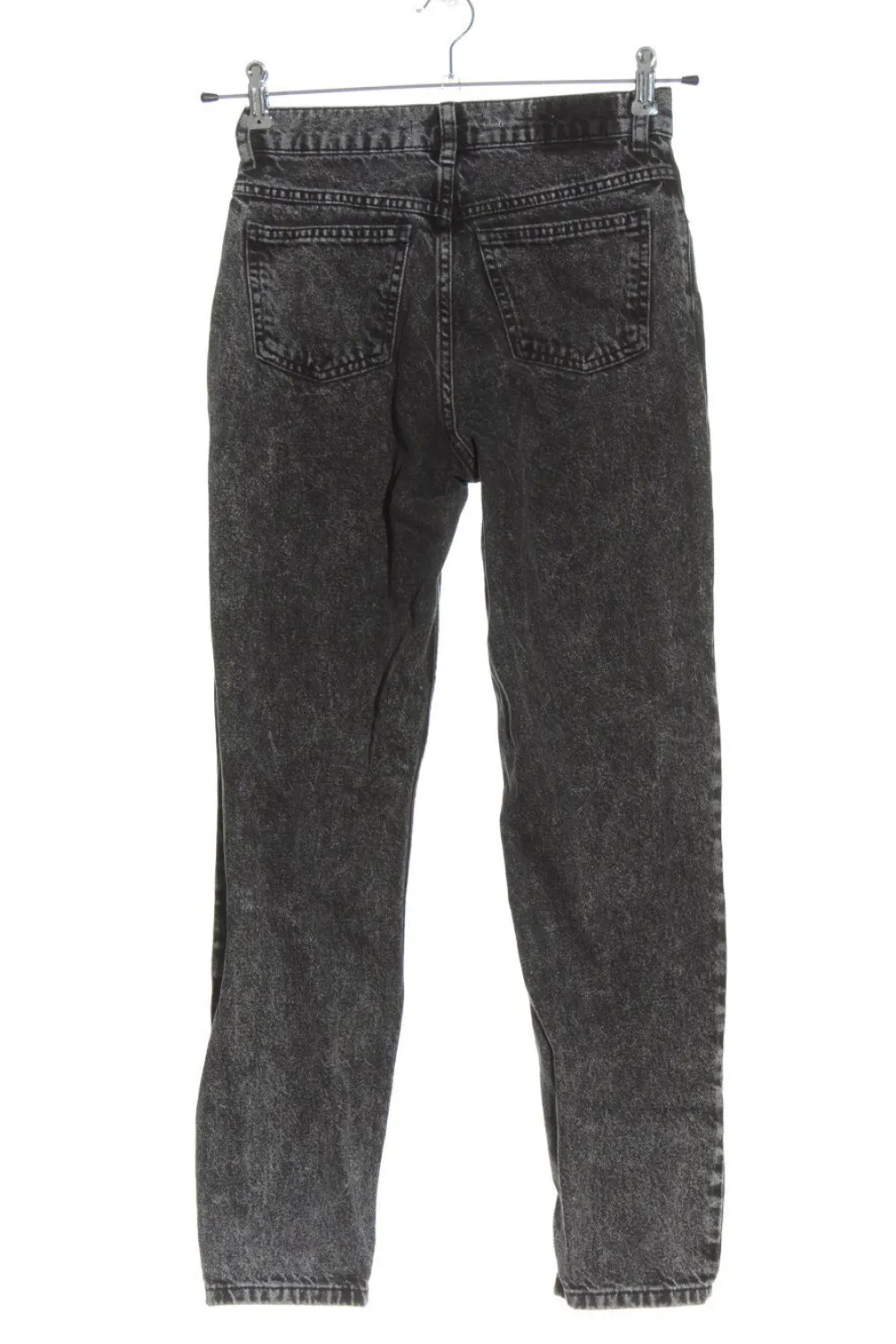 High Waist Jeans Größe 34-MNG Online