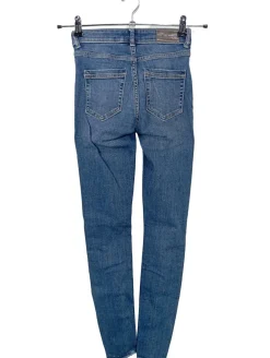 High Waist Jeans Größe 34-Only