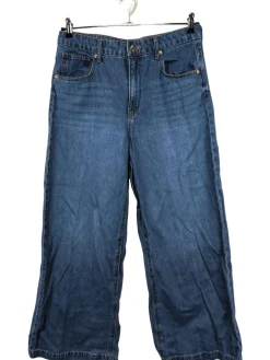 High Waist Jeans Größe 44-H&M Best