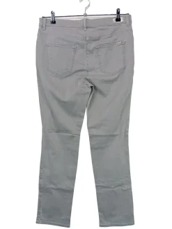 High Waist Jeans Größe 42-Brax Online