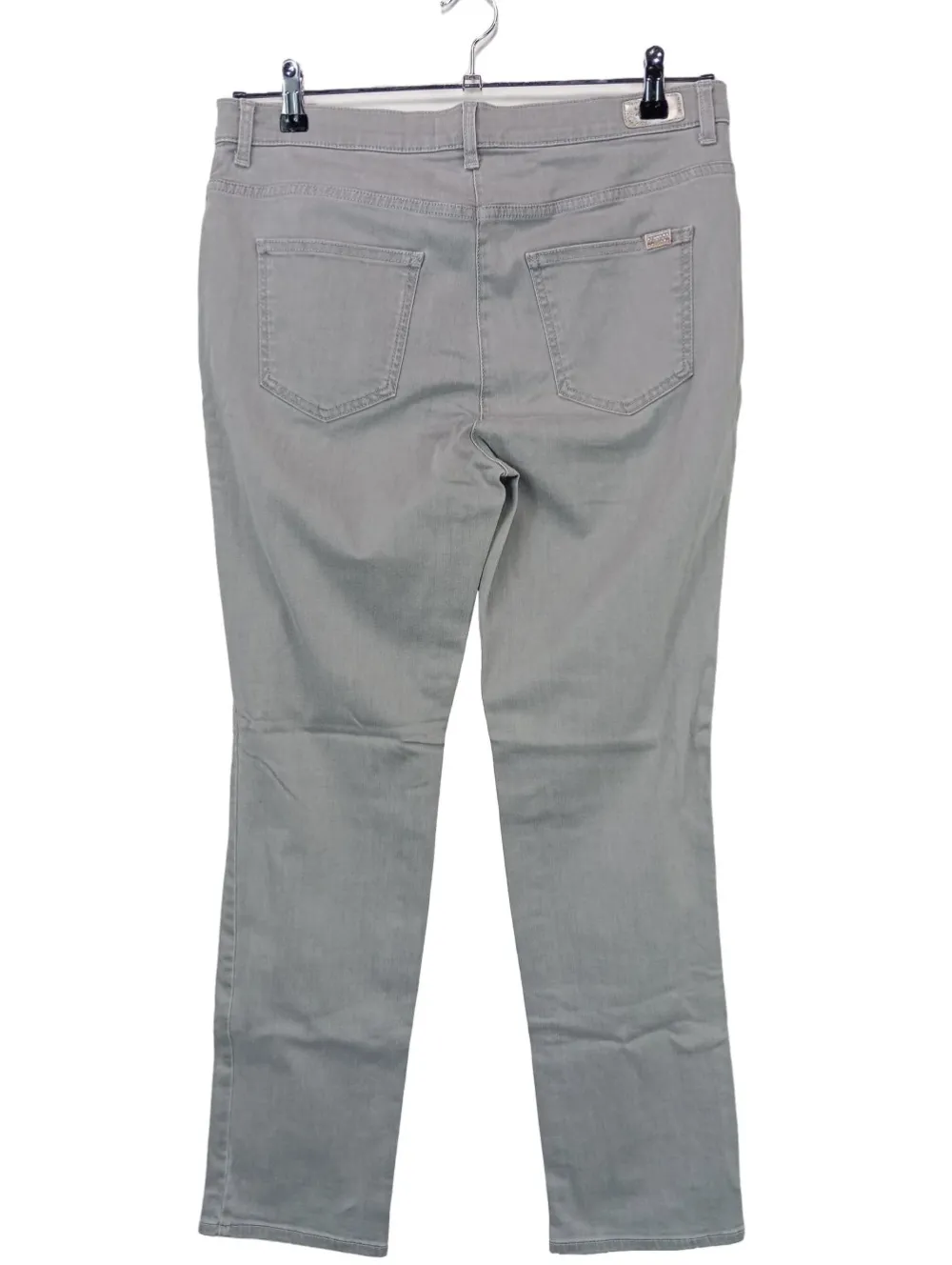 High Waist Jeans Größe 42-Brax Online